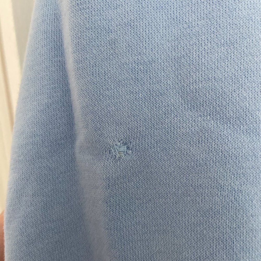 Nike Sportswear Club Fleece - Picture 2 of 4
